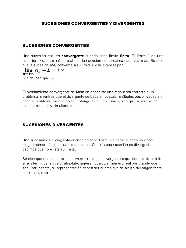 sucesiones-convergentes-y-divergentes-pdf