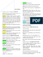 Dalumat FINALSCRIPT PDF
