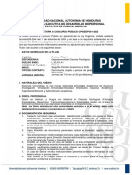 CU FCM Profesor Titular I Ciencias Fisiologicas PDF