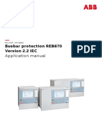 REB670-V2.2-ApplicationManual-1MRK505370-UEN.pdf
