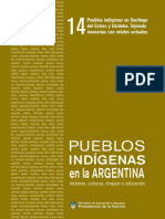 Gallery - Book - 3545 - Pueblos Indigenas en La Argentina 14 PDF