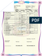 1718 Raport Sadriyan SMSTR 2