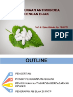 2 Rev Peng Ab Bijak Dan Rasional 27-10-2020