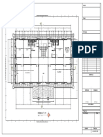 Kantor Pabrik Jagung PDF