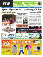 17-06-11-CAPA FF 81 certa