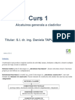 Curs 1+2+3 PDF