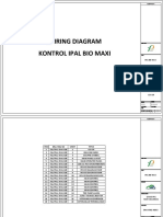 Ipal Rsud Cicalengka