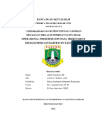 Rancangan Aktualisasi Andri Triasmoro REVISI SEMINAR Fix PDF