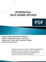 05-Interpretasi data seismik