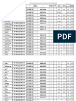 Form Pendataan Babs - TKL 2023