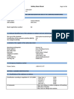 Calcium Folinate