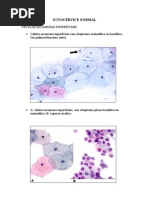 Atlas de Citopatologia