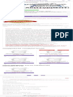 PVC табела (номер) за автомобил с надпис по поръчка PDF