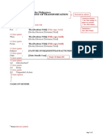 Prescribed Format-Internal Memo To Offices-v2.01Feb2023