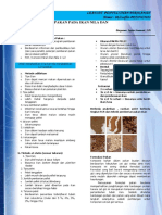 4. leaflet formulasi pakan.pdf
