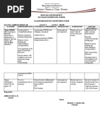 Classroom Ppa Math