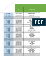 FORM-OFFLINE-UBM Deffi 24 Feb 2023