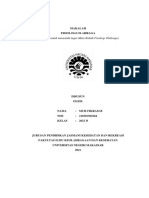 Fo - Muh Fikram B - PJKR D 2021 - Tgsi 2 PDF