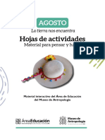 Cartilla Pachamama AGOSTO 1 PDF