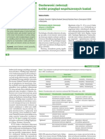 Kaleta T PDF