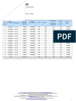 Contrato de financiamento de veículo pagamento parcelas