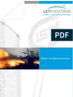 Brandschutz Explosionsschutz PDF