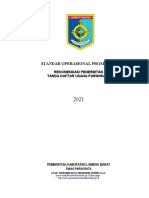 Sop & Identitas Rekom PDF