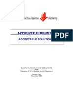 Approveddoc