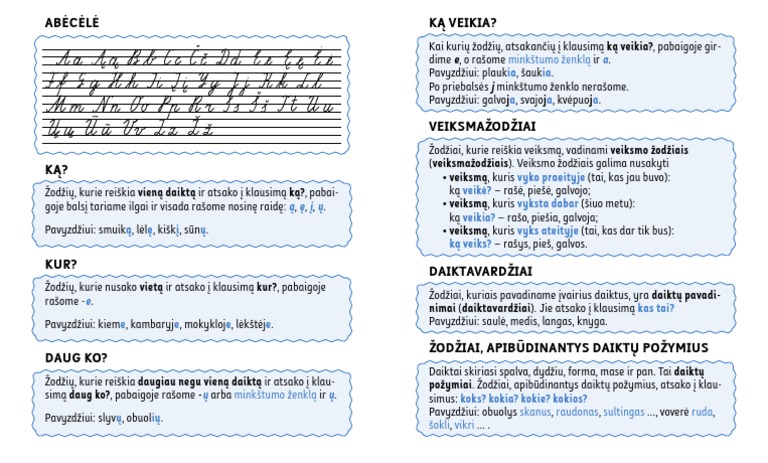 Sasiuvinys TAIP 2kl Linijom Vidinis 2018 2000000075853 PDF | PDF