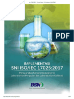 ISO 17025 eBook FlipHTML5