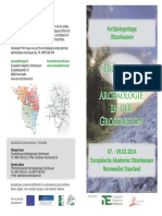 Programm 2014 PDF