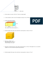 WS Math G5 (E) - 5.3.23