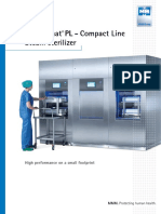 Selectomat PL Compact Line - Brochure en 0 PDF