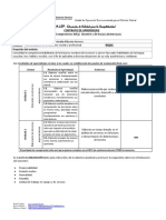 Contrato Caep PDF