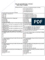 Cnghe hk1 PDF