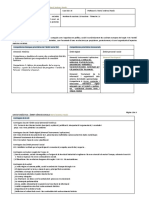 UD1 Programació - Odt