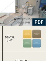 Dental Unit PDF