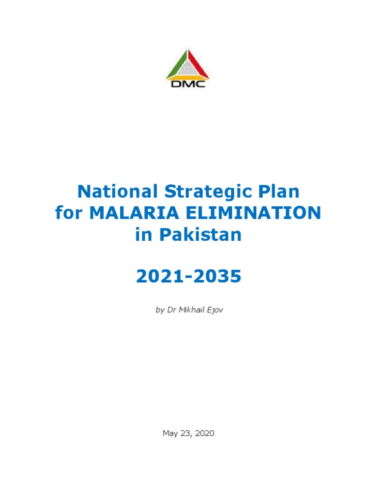 Start a Reservation visual data 2