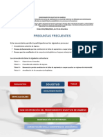 PreguntasFrecuentes Ingreso+BaremaciónInrterinos+ACLI - 3marzo23 PDF