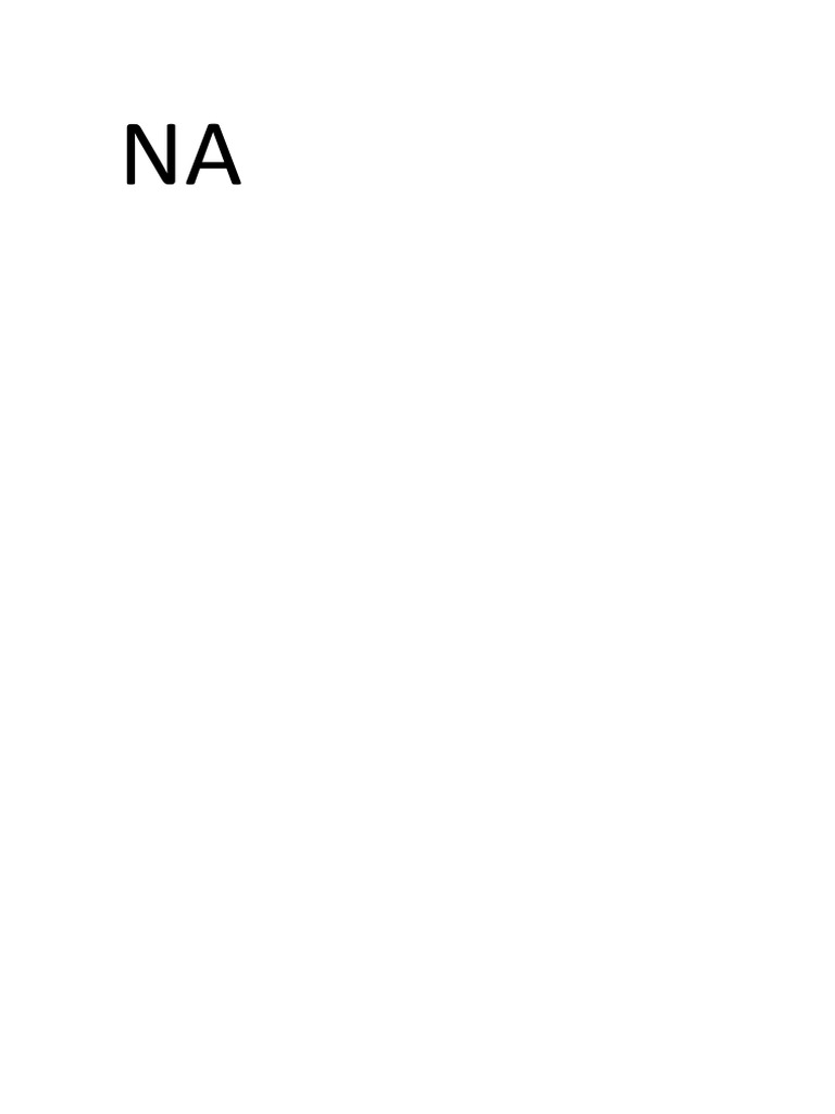Na PDF | PDF