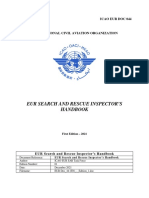 EUR Doc 044 - SAR Inspector's Handbook Ok
