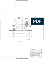 Plansa 3.1 Doua Plane