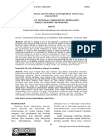 13308-Article Text-49029-1-10-20230224 PDF