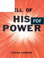 Tell of His Power.pdf