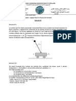 Exercices FL PDF