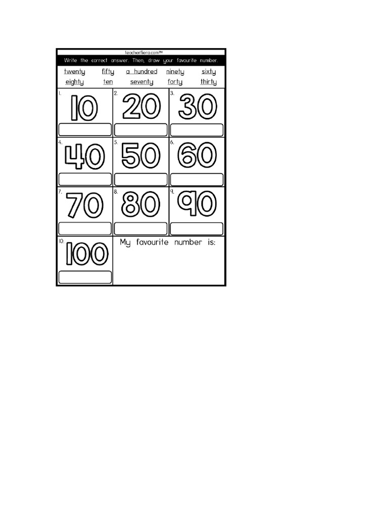 year-2-worksheets-pdf