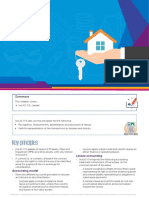 Chapter 07 Leases Ind As Implementation Guide