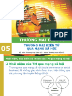 EC - Chuong 05 PDF