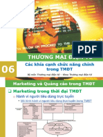 EC - Chuong 06 PDF