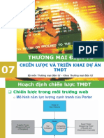 EC - Chuong 07 PDF